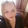 Joy Macdonald
