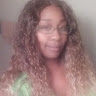 edwana williams