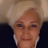 Jana Rozentāle