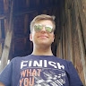 Jakub Klementewicz
