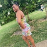 Sha’la Rogers