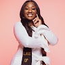 Maiyah A'Shuntae