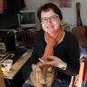 Vladka Paltikova