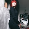 björk meijer