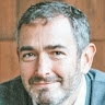 Joel Hornstein