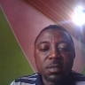 JIMOH RAHEEM