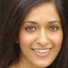 Aishah Nisar