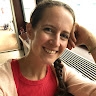 Flóra Scheuring
