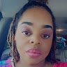 Stephanie Crumpton