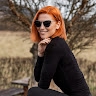 Hana Ondrejmišková