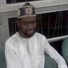 abdul muhammad lawal