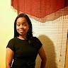 Tarsha Mack