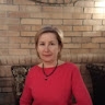 Наталія Миколаївна Савченко