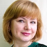 Галина Коновалова