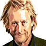 Ted Nelson