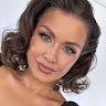 Eglė Bražinskaitė
