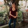 Britta Wolfarth