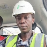 Arc. Khalifa Babankwata