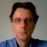 Aleksandar Stanimirovic
