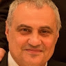 garo nayman
