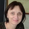 Любов Желтухіна