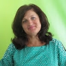 Ирина Левицкая