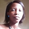 Hannah Mutegi