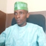 saleh yahya