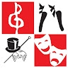 Roxy Theatre Group