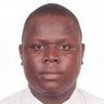 Willy Okullo