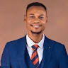 OGUNLEYE TAIWO SAMUEL