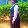 Lason siansimbo