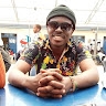 Cecil Omondi