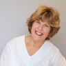 donna fenyes