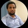 Ali Hassen Ali