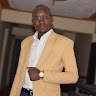 Joshua Mutuku