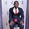 Kelvin Ongoto