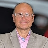 franco lodato