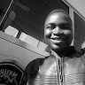 Hahirwabasenga Elisa
