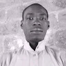 dahiru muhammad