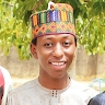 Sadiq Muhammad