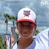 caden long