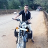 varun tn