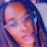 Dinah Marian