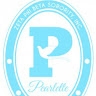 Lambda Zeta Pearlettes ZYA