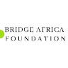 Bridge Africa Foundation