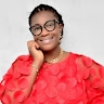 agatha nwokocha