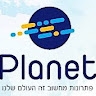 שמואל פרייזלר