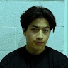 Andrew Cardenas