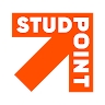 Event department STUD-POINT